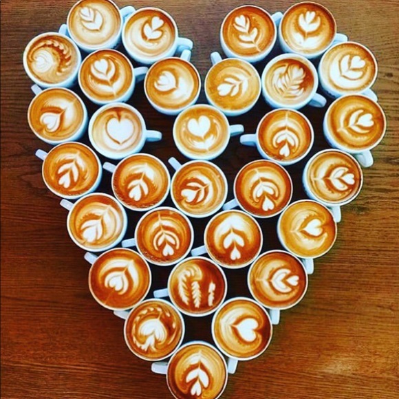 umamacita